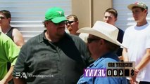 Storage Wars Texas   S03 E14   Spurs Of The Moment