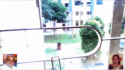 MY PARENTS HOUSE IN SINGAPORE, KLANTAN ROAD BLK 30 , MARIMUTHU AND KANNAMAL , BUT CURRENTLY I DONT H