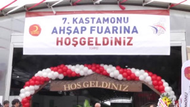 Bilim, Sanayi ve Teknoloji Bakanı Özlü: 300 Osb Için 300 Teknik Kolej Kurmayı Hedefliyoruz