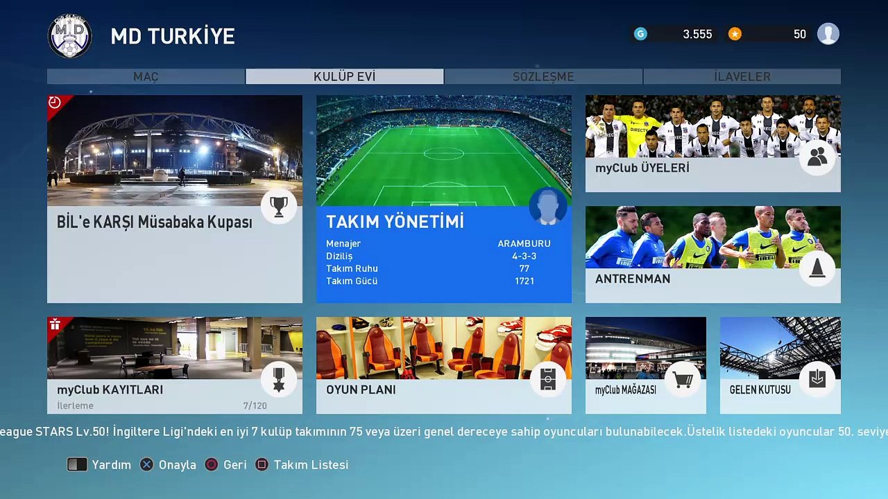 davutefe aksu