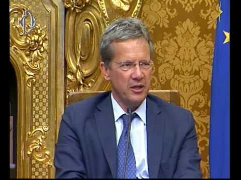 Roma - Se cresce l'ecommerce cresce tutta l'Italia (18.05.17)