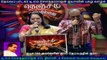 TM Soundararajan Legend  & kovai murali vol  63