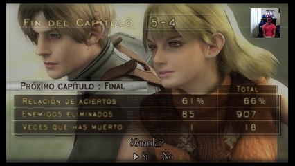 Suscribete a mi canal en youtube: Andy19913 Juego (48)