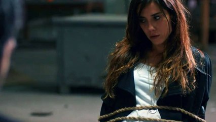 مسلسل أمي اعلان الحلقة 29 مترجم للعربية