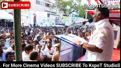 70 பக்க சசிகலாவின் பதிலினால் ஓபிஎஸ் அணிக்கு தேர்தல் ஆணையம் இட்ட அதிரடி உத்தரவு