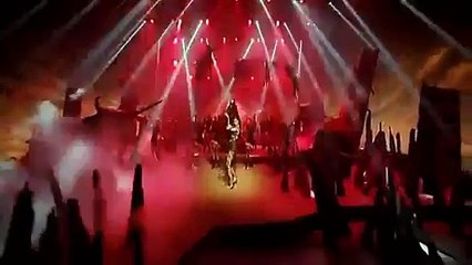 Yaar Na Miley English Subtitles