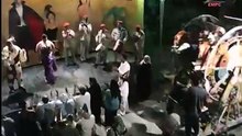 دون عنوان