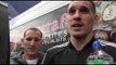 Liam Walsh and Ryan Walsh on gervonta davis fight ggg vs canelo spence vs brook - EsNews Boxing