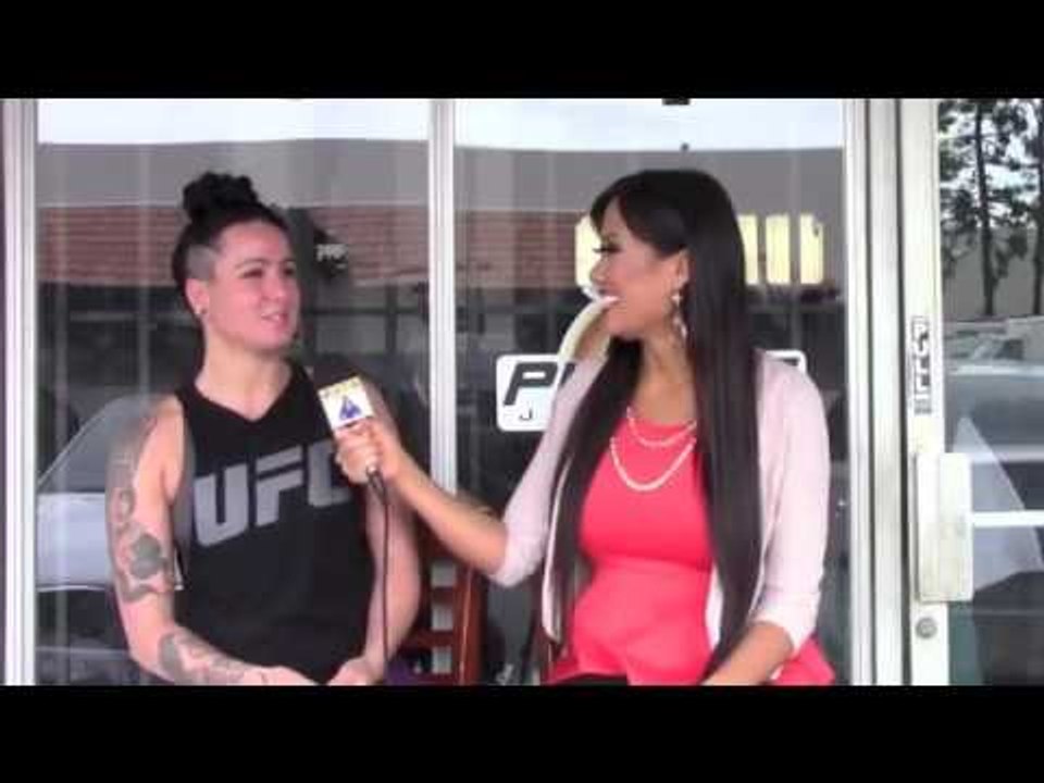 EsNews Boxing