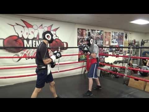 mayweather vs mcgregor you're getting mad - i'm getting rich! EsNews Boxing