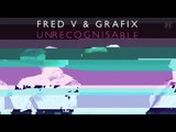 Fred V & Grafix - Mavericks Souls (Dan Dakota Remix) [preview]