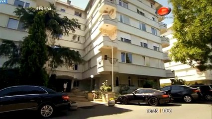 Secreto Feriha capitulo 163 p3 Español ( 3/4)