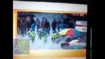 Sport-FM-Eschborn-2017-Frankfurt-Henninger-Turm-Elsenborn-Katusha-Russland-Radsport-Kummwigger-Dieter-Koslar-Scheuer