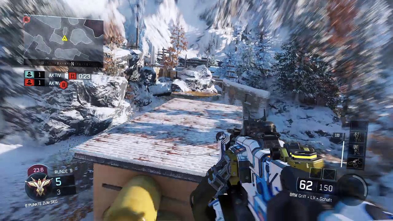 Call of Duty®: Black Ops III_20170520011011