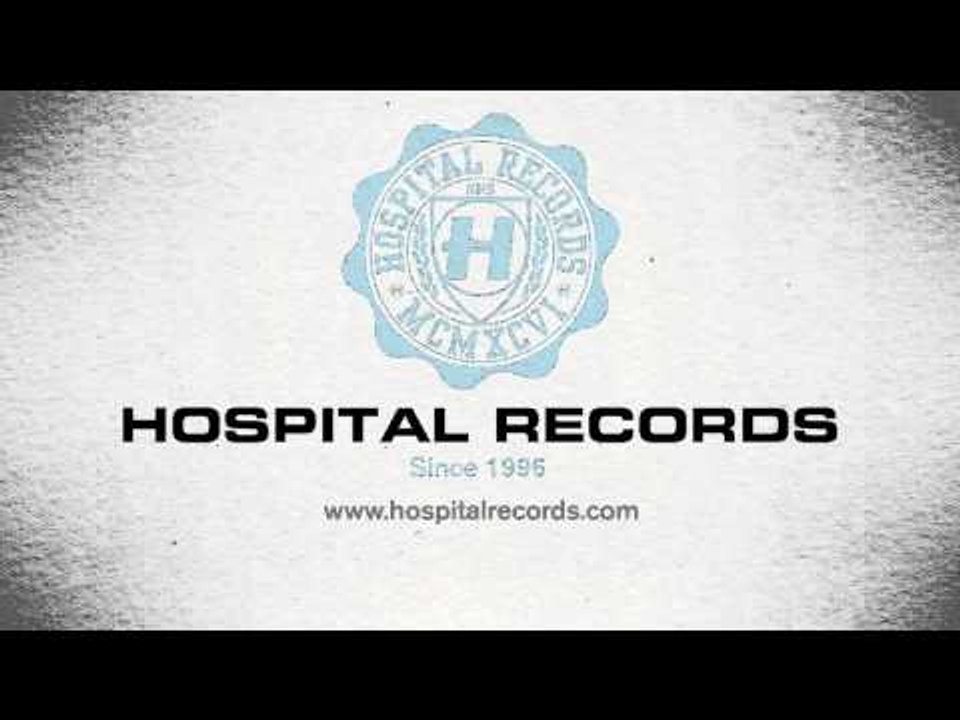 Logistics - Krusty Bass Rinser