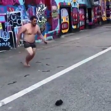 Funny boys. Funny jokes, pranks and other funny videos with the guys