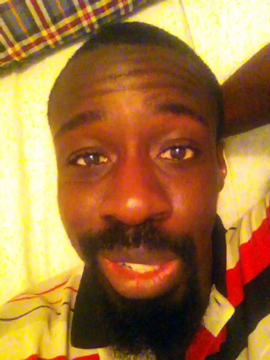 Joël (Mouaz) talk about Jacquelin Migda Christine sa bande Chorale Feu de l'esprit chorale Misyon Notre dam dayiti again