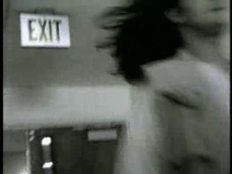 Arjona - SENORA DE LAS 4 DECADAS