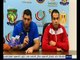 غرفة الأخبار | مدرب المنتخب الوطني لكرة اليد : سنعالج أخطاء المنتخب قبل مواجهة تونس