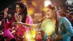 Duniya Matlab Di - HD(Full Song) - Official Music Video - Nooran Sisters - Jassi Nihaluwal - PK hungama mASTI Official