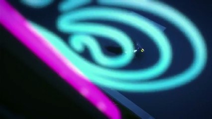 LEGO® Ninjago - Episode 56 - Teaser HD