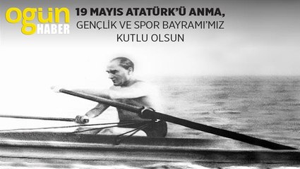 Editörün Seçtikleri - 19 Mayıs 2017 Cuma