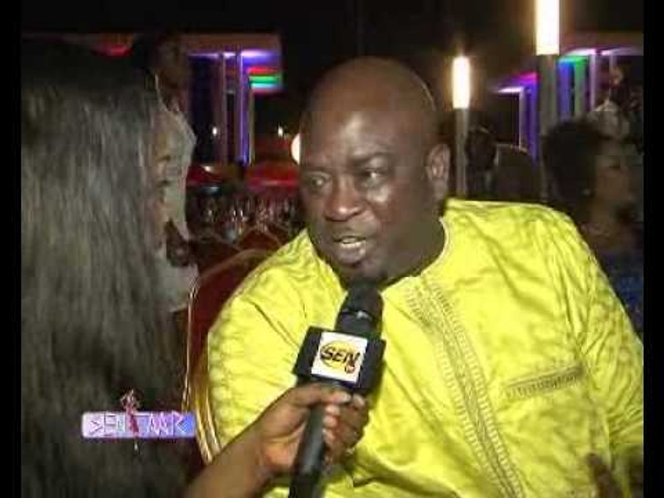 SEN TAAR SOIREE ISECPARTIE2