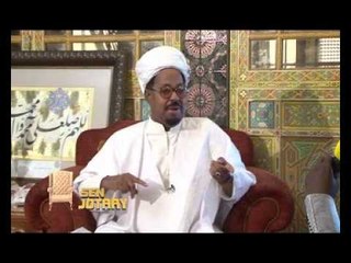 SEN JOTAAY AHMET KHALIFA NIASSEPARTIE 3mp4