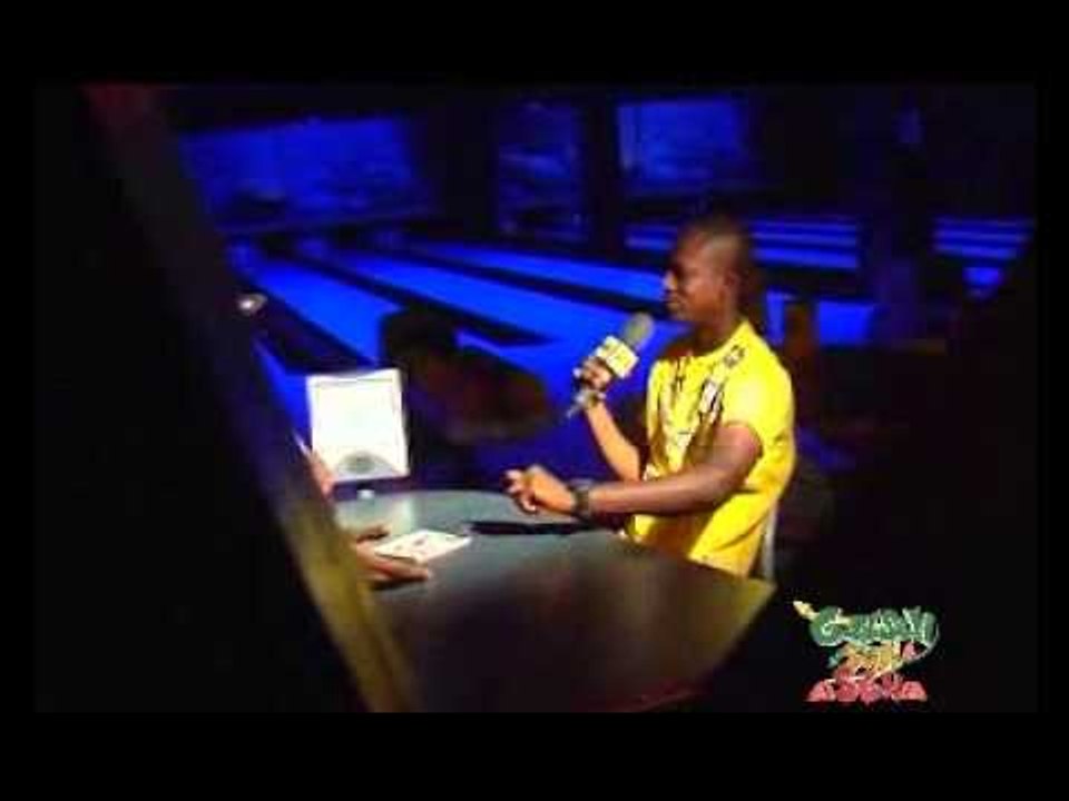 GALSEN SUR SEN AK SIMON FINAl 2