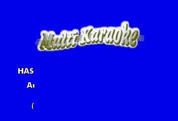 Hasta Que El Dinero Nos Separe - Pedro Fernández (Karaoke)