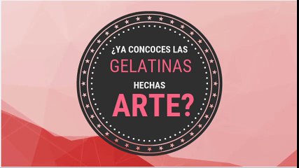 Introducción.