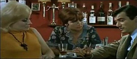 (1) sehcuom sel ruop spmet elas (1966) part 1/2