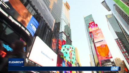 CLEARCUT | The story of a lone Holocaust survivor | Friday, May 19th 2017