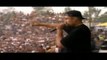 Cypress Hill - How I Could Just Kill A Man (Live At  Woodstock 1994)