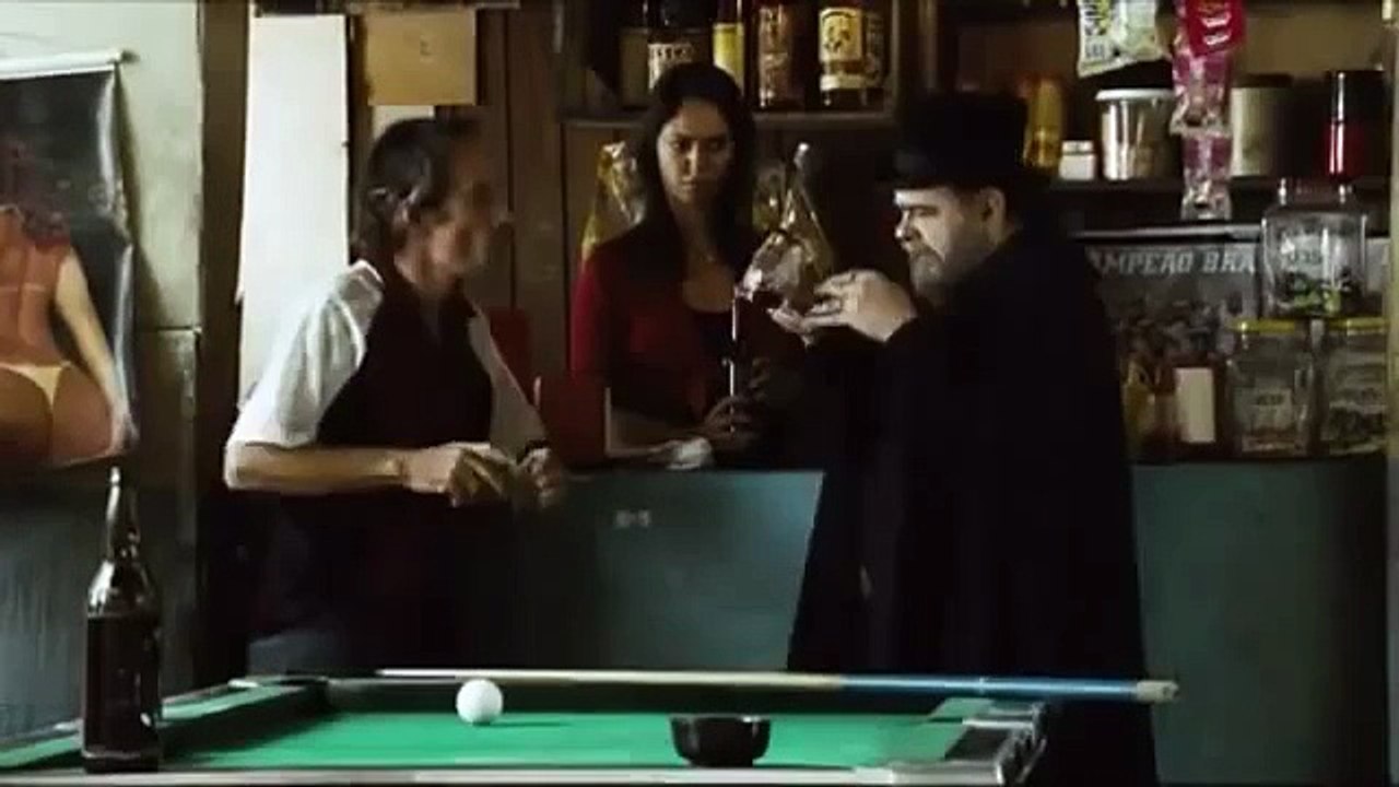 Embodiment of Evil aka Encarnação do Demônio_0001 part 1/2