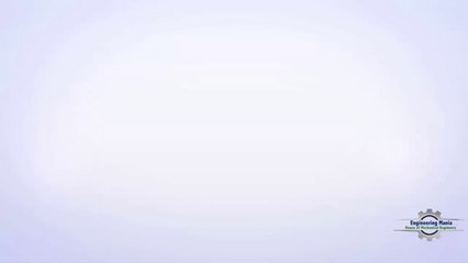 Suspension System and Components