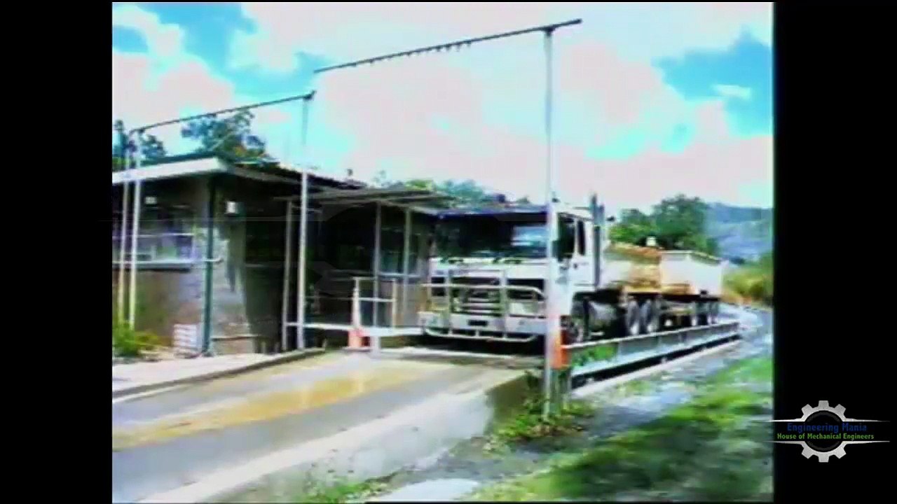 Vehicle Configurations and Chassis Systems