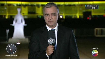 Michel Temer tenta evitar debandada de aliados