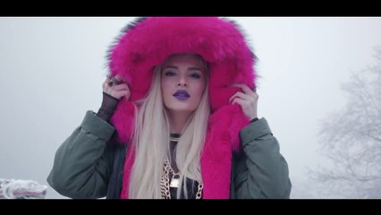 Era Istrefi - Bonbon
