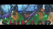 Shikaar (Remix) - HD(Full Song) - Jazzy B - Amrit Maan - Kaur B - Punjabi Remix Song Collection - Punjabi Song - PK hungama mASTI Official Channel