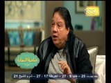 #صاحبة_السعادة | لقاء خاص مع الفنان - منير مكرم و الفنان حسين مملوك - الجزء الأول