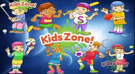 Moral Stories for Children in Hindi Helping Earthworm