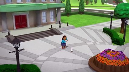 PAW Patrol – Chickaletta Polka (Dutch)