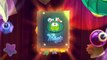 Om Nom Stories The Magic Lamp (Episode 31 - Cut the Rope Magic)