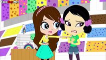 Littlest Pet Shop Season 4 Episode 22 - S04E22