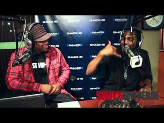 Pastor Troy Speaks on Master P and No Limit Encounter