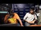 Future is "Honest" About Ciara on Sway in the Morning