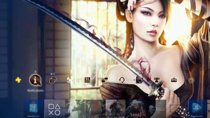 THE LAST GUARDIAN FIRST TIME PLAYTHROUGH PART 1