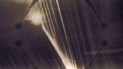 Legendary Variations