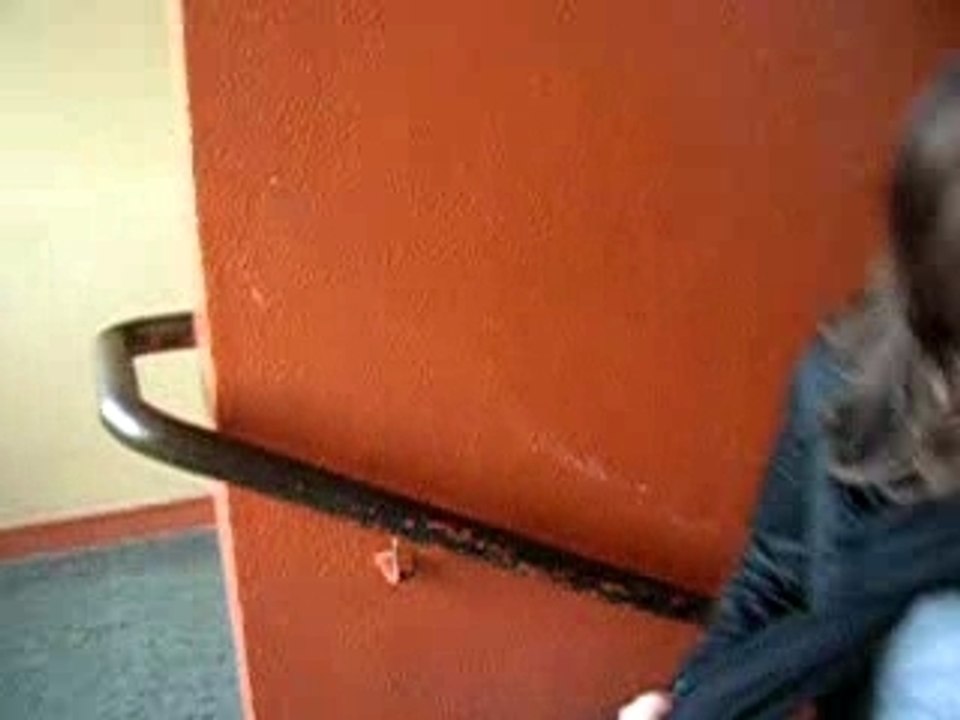 DSCN3833